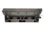 Zylinderkopf 9634355510 EW7 1,8 16v 6FZ Citroen Peugeot 0200Z4 1031