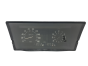 Tacho Kombiinstrument Seat Fura 400844 Veglia