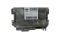 Steuergerät IAW 16FM.E6 46555916 61602.097.03 Magneti Marelli 49574