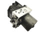Abs-Pumpe Fiat Stilo 51718107 0265222034 Bosch