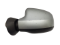 Spiegel Links Dacia Logan Sandero 024363 32630103 232636081