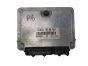 ca2-pk1102eby