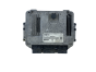 Steuergerät 0281011612 6S61-12A650-VC Ford Bosch 47618