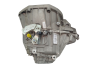 Getriebe Neues Original PK4009 8200600466 Renault Laguna 3 2.0 DCI