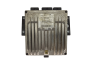 Steuergerät Renault 8200911560 8200909666 R0410B041C Delphi 19309