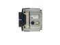 Steuergerät 04C906020D 04C907309A Volkswagen Bosch 43704