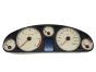 ef4-pk14978eby