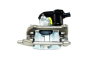 Bremssättel Hinten Rechts Für Audi 8K0615404B 66151736001 Vika