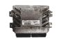 ca0-db3765eby