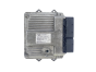 Steuergerät MJD6JF.S1 51775008 71600.005.05 Fiat Magneti Marelli 59946