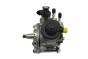 Einspritzpumpe 167007358R 0445010704 Bosch 1.5 dci Renault Dacia