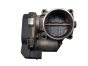 Drosselklappe BMW 1354 7561066 -02 A2C53374895 VDO 2784