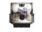 ca0-db3679eby