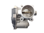 Drosselklappe Opel Vauxhall 55491244AA 1.6 CDTI 2217