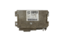 Steuergerät Lancia 46448299 IAW16F.ET 61602.074.02 Magneti Marelli 47162
