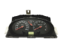 Tacho Kombiinstrument Nissan Micra AX760 58076