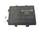 Steuergerät Moduł Kia Hyundai 95420-H1000 F005V00300