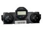 jj10237eby