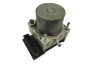 Abs-Pumpe Peugeot 307 9646828780 0265231302 0265800301 66338