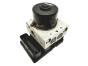 Abs-Pumpe Ford Focus 2M51-2M110-EB 10.0925-0110.3 Ate 36801