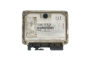 Steuergerät 0261207909 4E0907560 Audi Bosch 