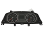 Tacho Kombiinstrument VW Transporter T6 7E0920870L VDO 31369