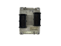 Steuergerät Opel 0261208941 55557934 GM Bosch 52794