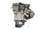 Schaltgetriebe JH3367 Renault Clio 4 1.2 16V 41000km