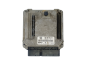 Steuergerät 03G906016CB 0281011900 VW Bosch 35397