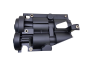 Abdeckung 8200118053 2.2 dci Renault Opel Nissan