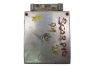 ca2-pk2302eby