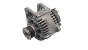 Lichtmaschine Generator 8200386806 TG11C034 1.5 dci 1.6 Renault Valeo 110A 1002