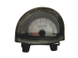 Tacho Kombiinstrument Fiat Seicento 735245406