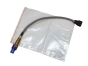 Lambdasonde Diagnosesonde Neues Original Renault 226A41733R 0281004221