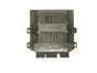 Steuergerät 5WS40136C-T 9653059380 9647423380 PSA Siemens 47424