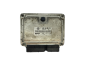 Steuergerät 045906019BG 0281011244 Seat VW Bosch 62036