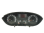 Tacho Kombiinstrument Iveco Daily 69502991 Magneti 44605