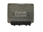 Steuergerät 03E906023D 5WP40502 04 VW Seat Siemens 14149