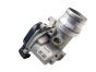 Drosselklappe Dacia Renault 161A09287R 1.5 DCI 2825