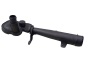 Luftschlauch 9651164580 0382FH Citroen C5 Peugeot 407 