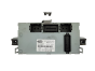 Steuergerät BSI Fiat 51754987 501863800000 Magneti Marelli 19666