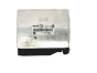 Steuergerät 0261203280 1743249 BMW Bosch 18710