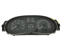 Tacho Kombiinstrument Renault Clio 2 7700428508 49634