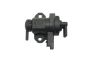 mk11426eby