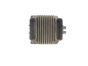 Steuergerät 09364599 CPCY Opel Delco 42418