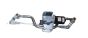 Wischergetriebe Vorne Neues Original Jumpy Expert Scudo III 6405GE