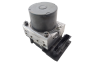 Abs-Pumpe Renault 8200038695 0265800317 0265231300 1735