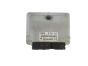 Steuergerät 24417167PB 0281010267 Opel Bosch 37314