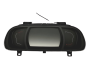 Tacho Kombiinstrument Renault Kadjar 248100628R 31745