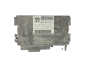 Steuergerät IAW16F.E3 46545152 61602.106.02 Fiat Magneti Marelli 57751